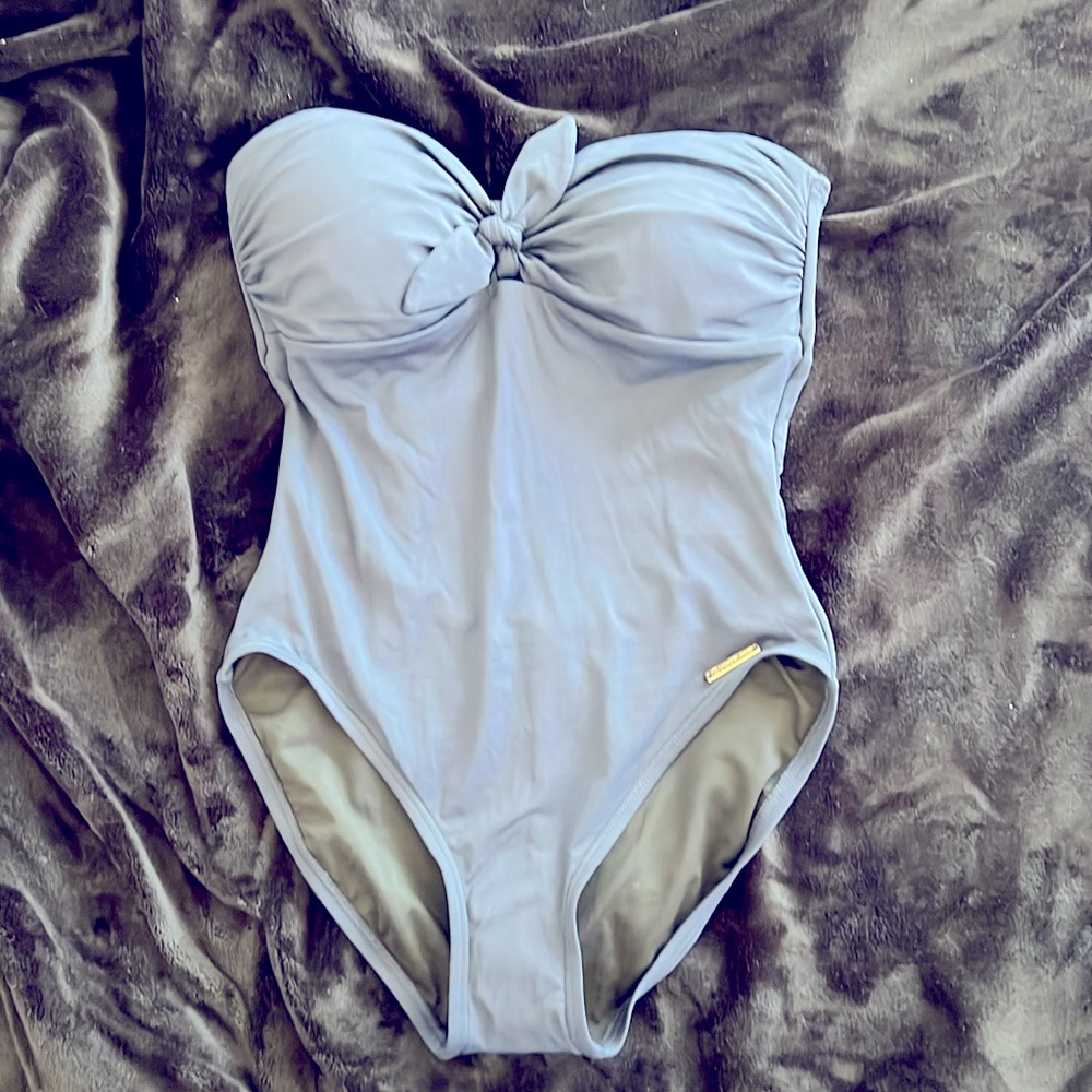 Michael Kors One Piece Swim